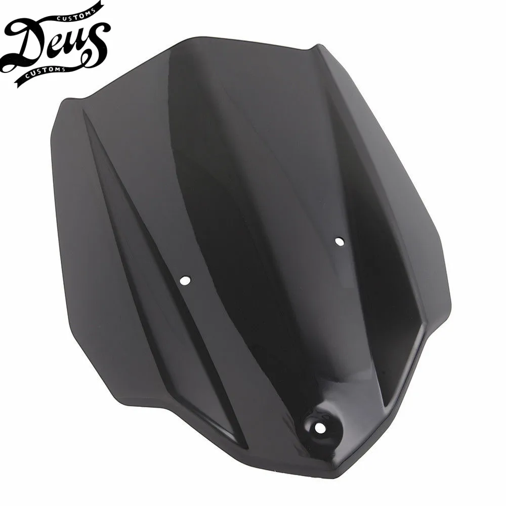 HTB16VrOX6zuK1RjSspeq6ziHVXab