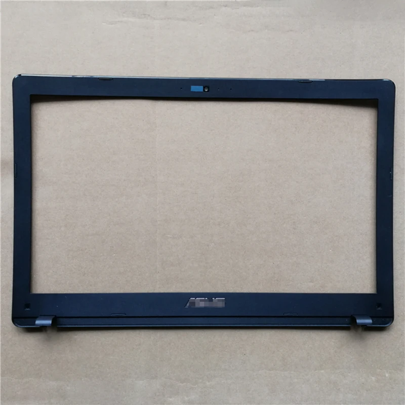 TB2GdWtXQfb_uJjSsrbXXb6bVXa_!!26571954