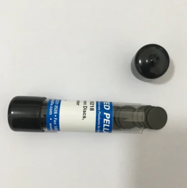 A202031 TN217 1PC New Compatible Black Toner