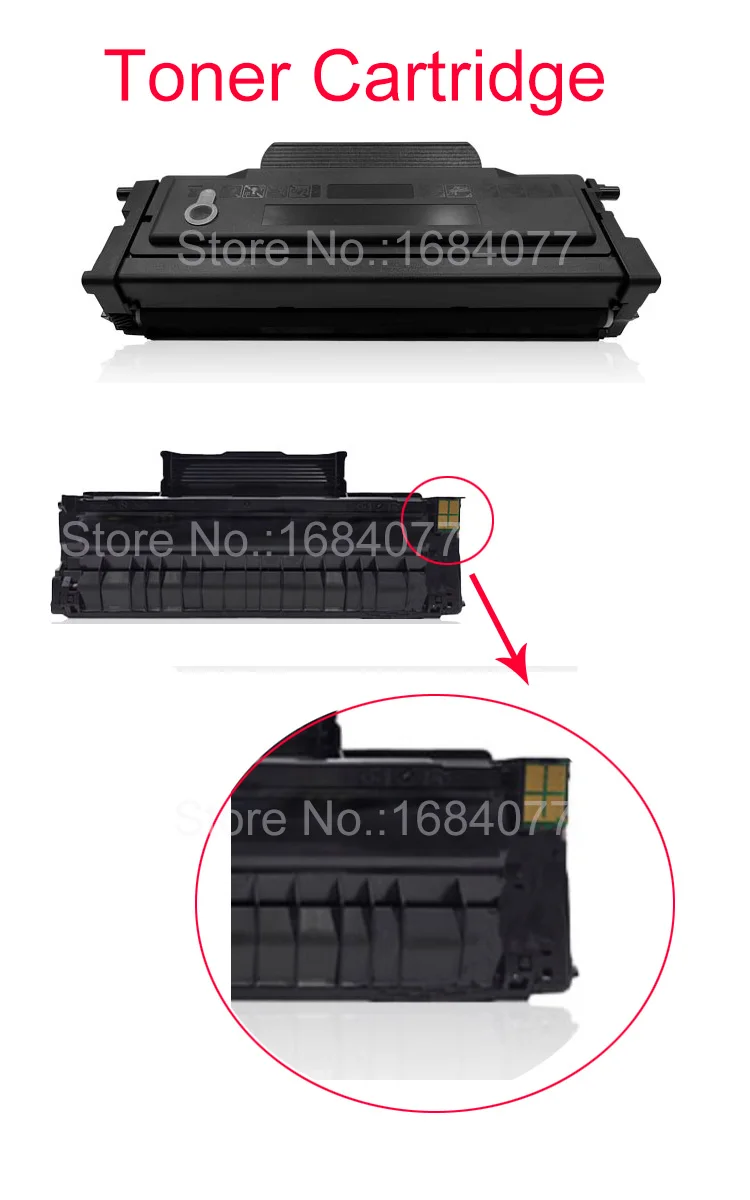 mb2236adw toner cartridge