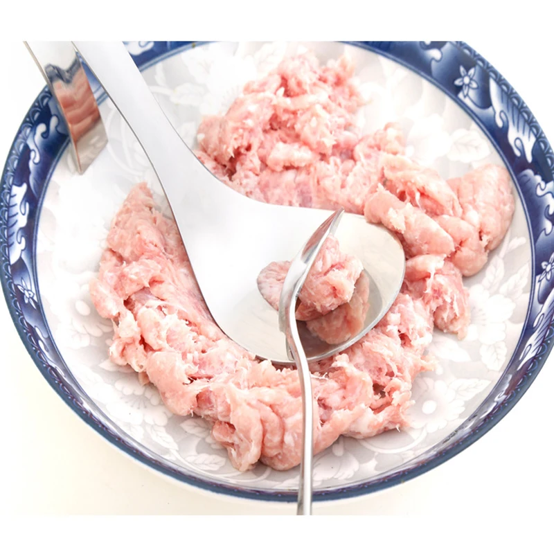 10316611470_922139211