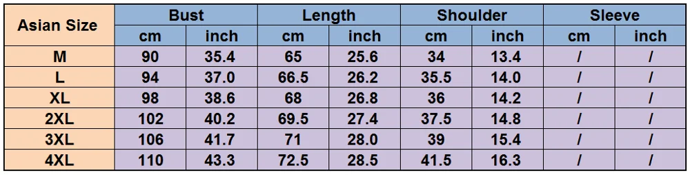 Mens Suit Cotton Vest Single Breasted Sleeveless Waistcoat M-4XL
