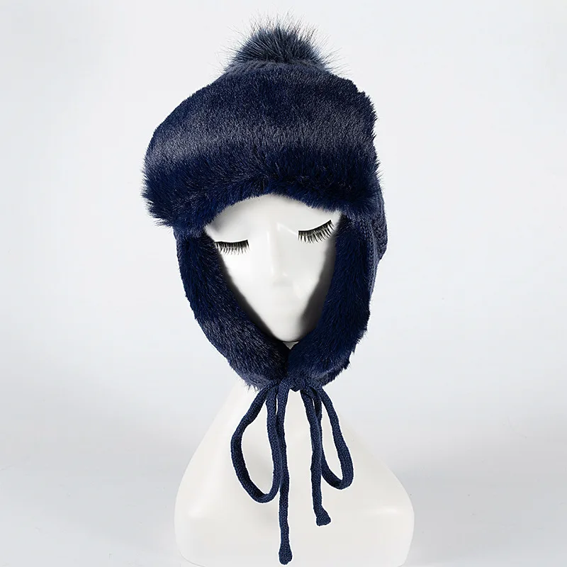 9465946076_1067955784