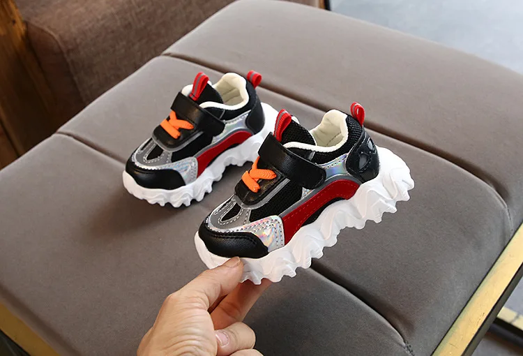 13175033302_1245930263