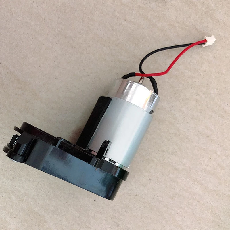 

1 Pcs Roller Brush Motor For Eufy RoboVac 11 11C Vacuum Cleaner Machine Replacement Parts Accessories