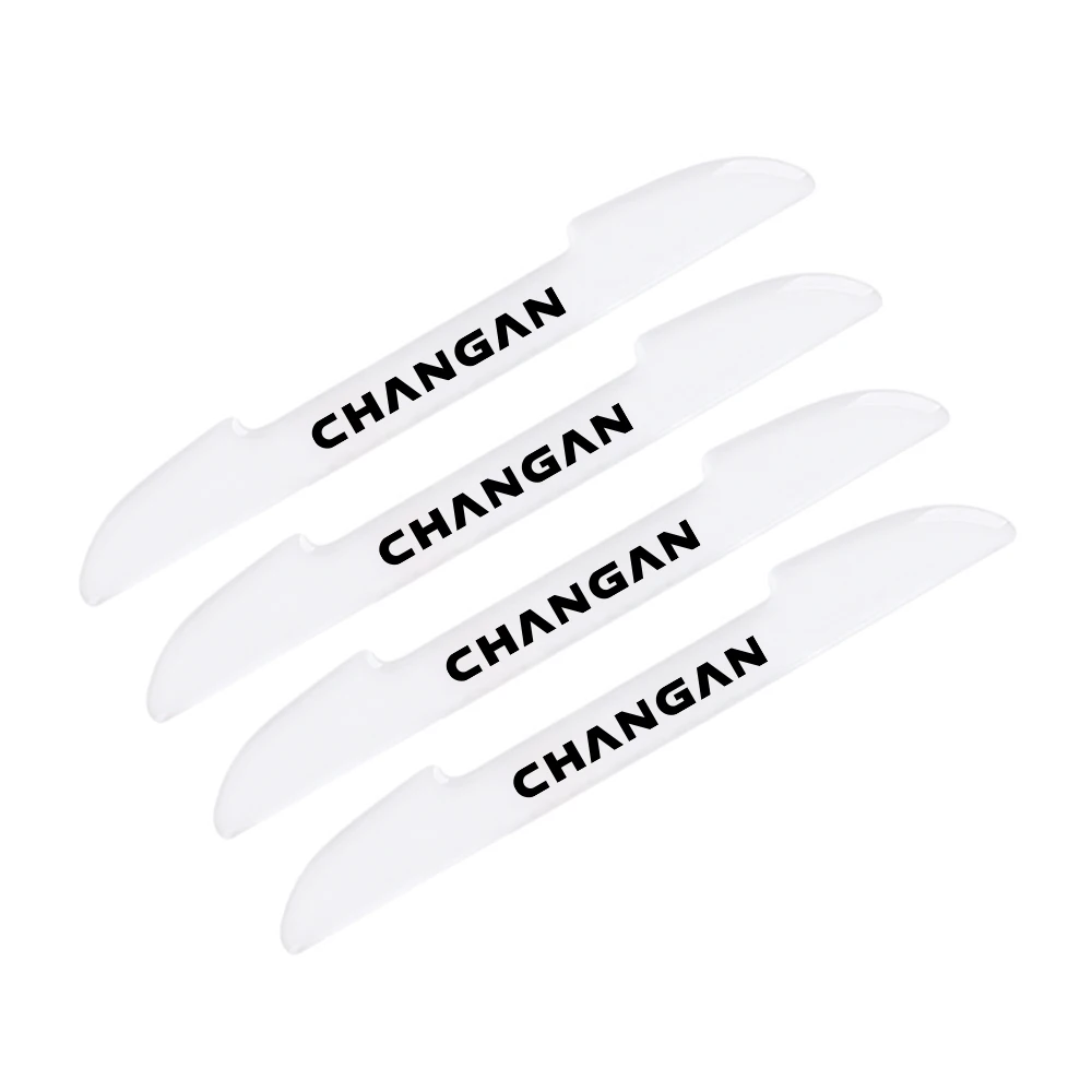 For Changan Style 1
