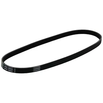 

PV belt 4PK 8004 PK800DAYCO