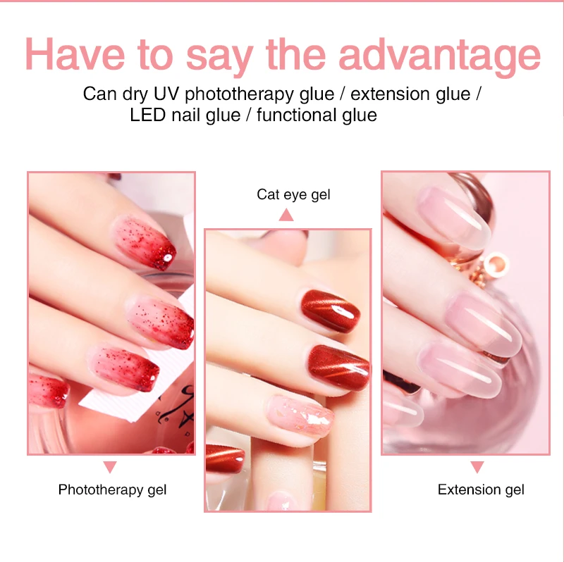 SUNX5Plus详情页_04