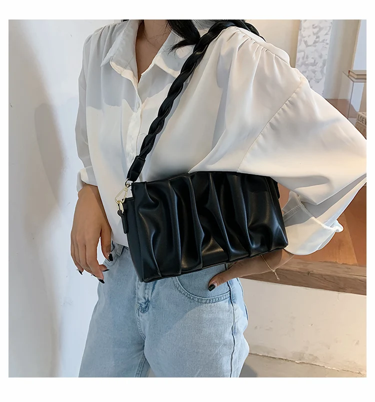 O1CN01cSJ4YK1yQ1YjrOeYC_!!401746572