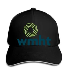 Мужская бейсболка центральный Огайо транспорт Future Wmht бейсболка кепка с логотипом женская шляпа