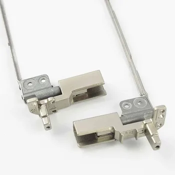 

LCD Hinge Left Right for Lenovo Thinkpad T430 04W3651 04W6861 04W6863 04W6864 0B38980 0B38981 0B41074 0B41075 0B38967 0B41074