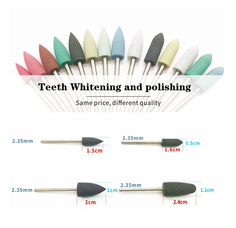 牙科磨头详情页_01