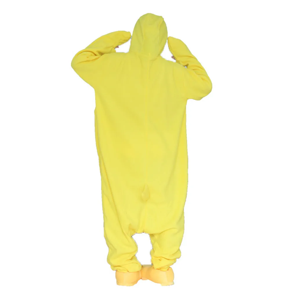 4586545965_749572427