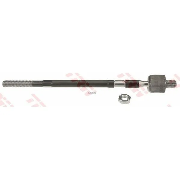 Тяга Рулевая Vw: Polo 1.2/1.2 Tdi/1.2 Tsi/1.4/1.4 Bifuel/1.4 Gti/1.4 Tsi/1.6 Tdi 09- Седан 1.6 TRW/Lucas арт. JAR1228 |