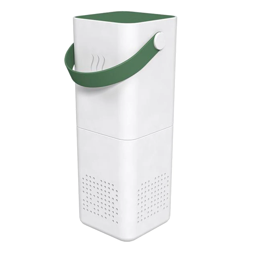 s for Home Allergies and Pets Hair  Filter, Quiet Filtration System in Bedroom, Removes Smoke Odor Dust Mold