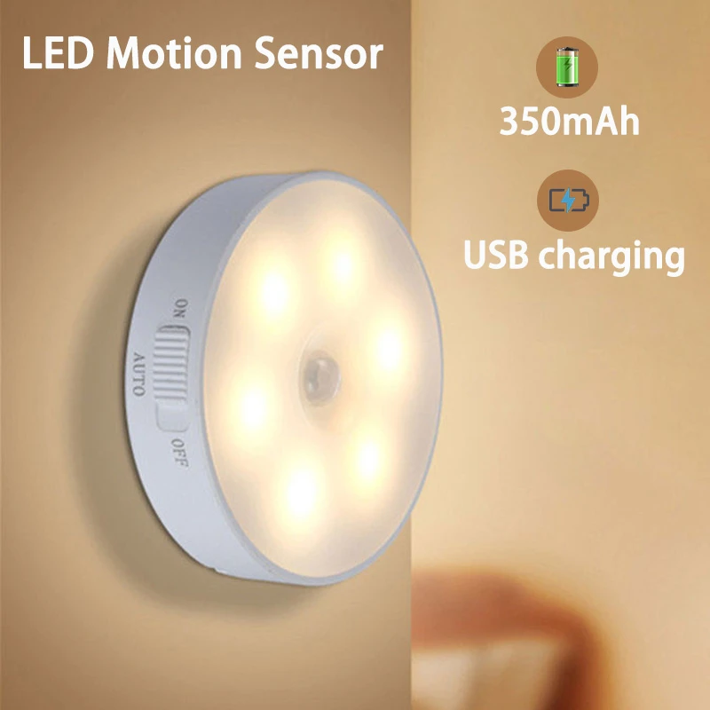 Townshine Motion Sensor Night Light USB Rechargeable LED Night Light Stick Human Body Induction Night Light Corridor Closet Lights,Stair Lights,Safe Lights for Hallway,Bathroom Basement,Bedroom Townshine Motion Sensor Night Light USB Rechargeable LED Night Light Stick Human Body Induction Night Light Corridor Closet Lights,Stair Lights,Safe Lights for Hallway,Bathroom Basement,Bedroom