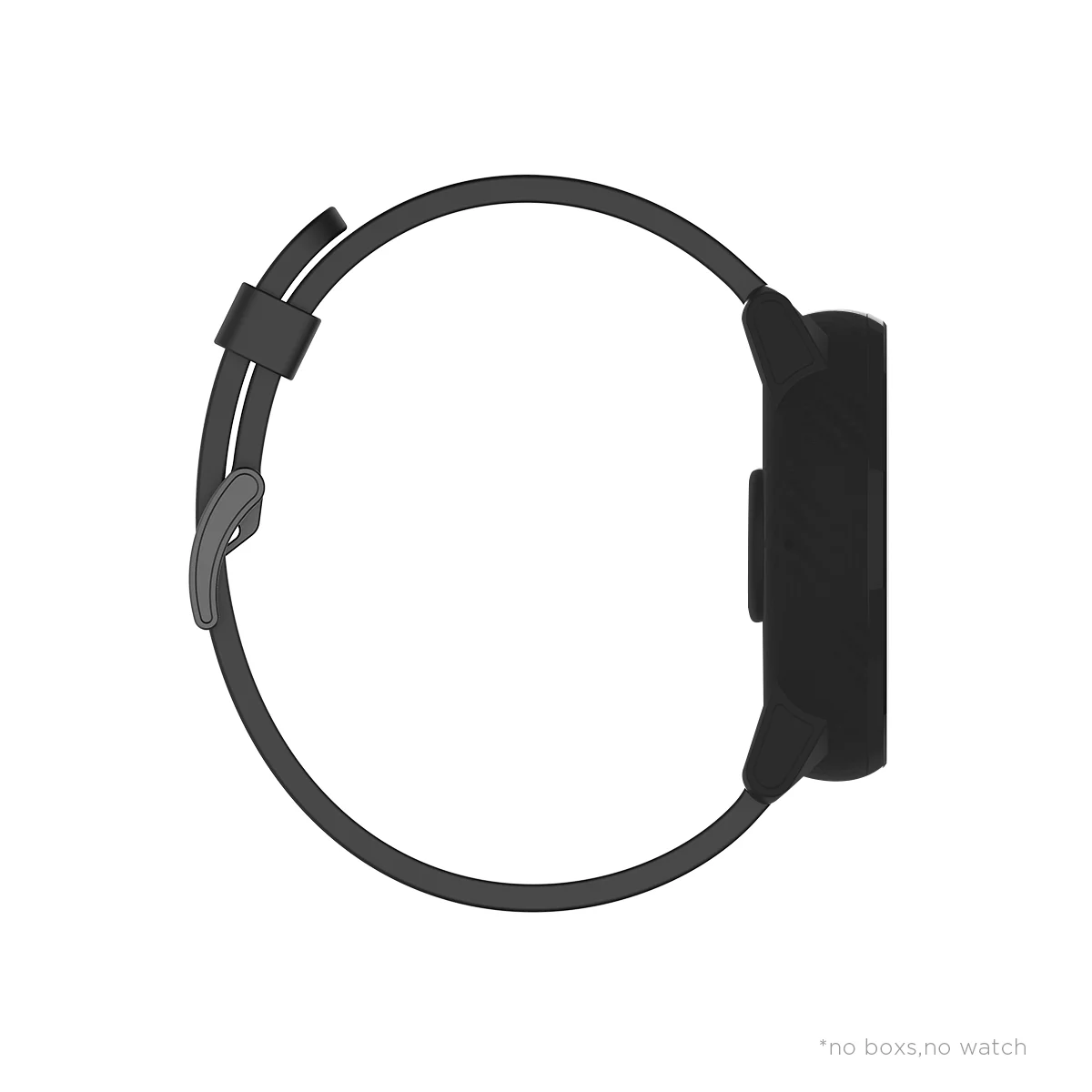 inteligente para amazfit stratos smartwatch sem caixa