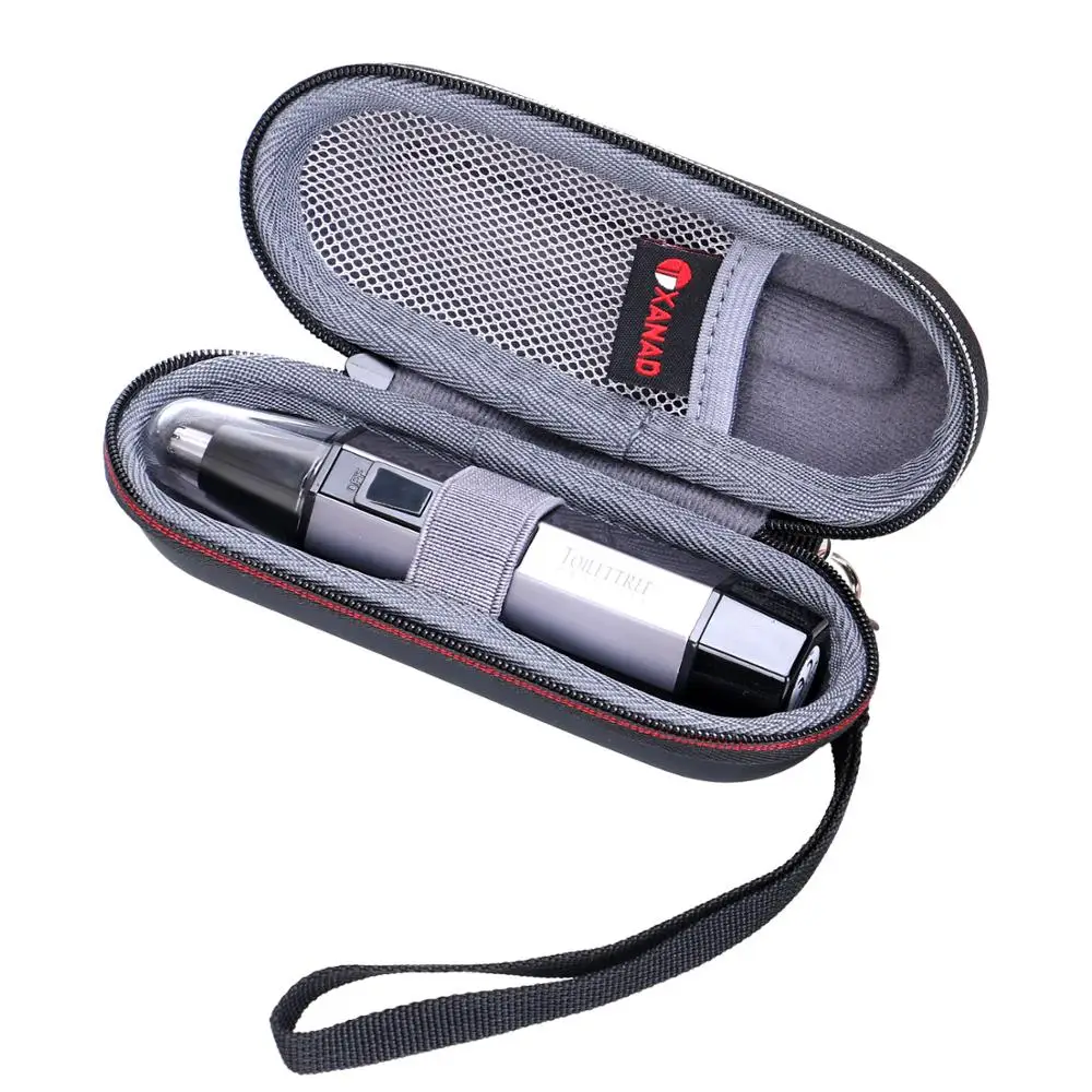 XANAD EVA Жесткий Чехол для JBL Xtreme 2 Портативный водонепроницаемый беспроводной Bluetooth