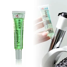 

Bicycle Front Fork Shock Absorbers Silicone Oil Materials Suspension Oil Bicycle Suspension Oil Lubricating Fluid MTB Bike Tool