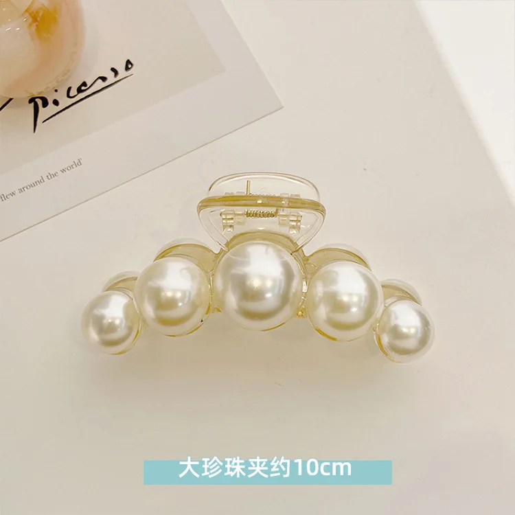 O1CN01zEBMBJ1ebfIx9fySa_!!1714