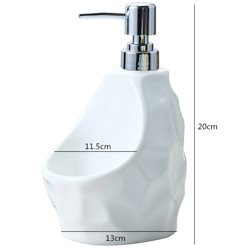 HTB1coCPX7WE3KVjSZSyq6xocXXaw