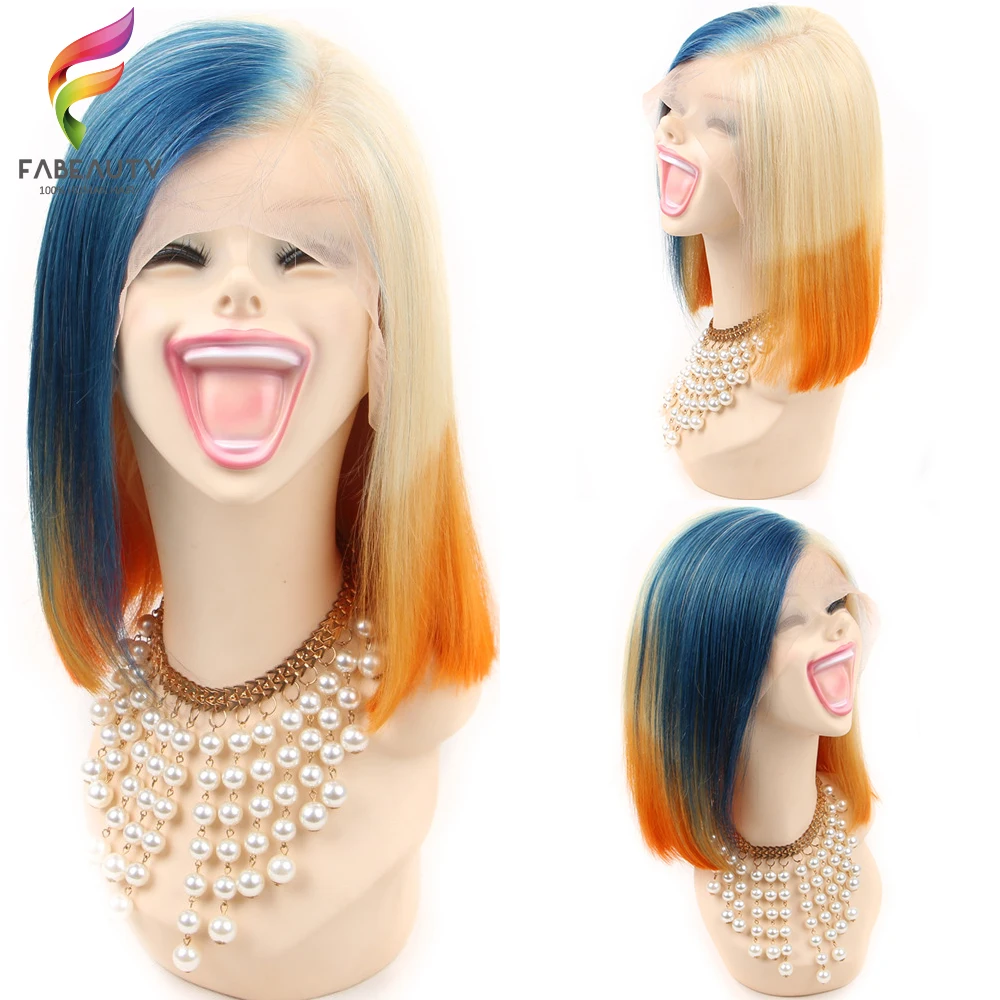 caihongse