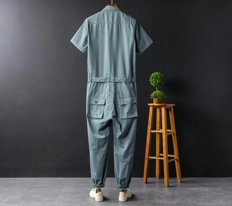 conew_qq截图20190927173012