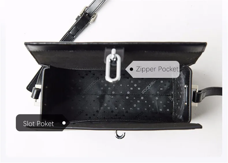 HTB1SndRKVXXXXcwapXXq6xXFXXXt