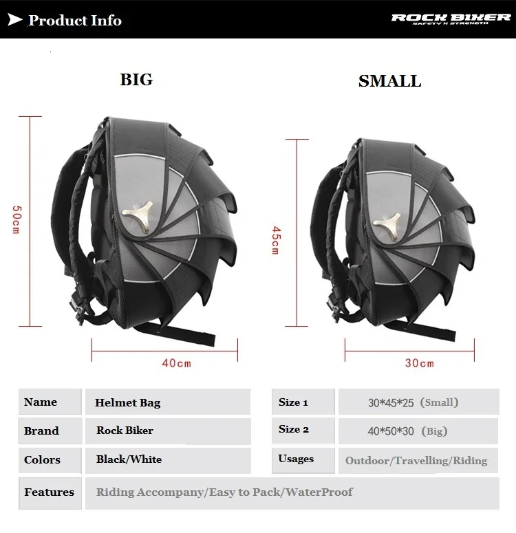 HTB1ZI94dzQnBKNjSZSgq6xHGXXaB