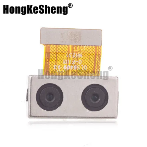 

For Honor 9 Original Rear Back Camera Front Facing Camera for Huawei Honor 9