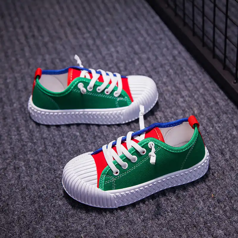 tenis bebe aliexpress