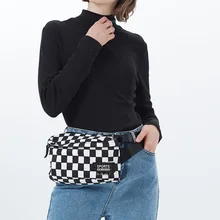 US $14.47