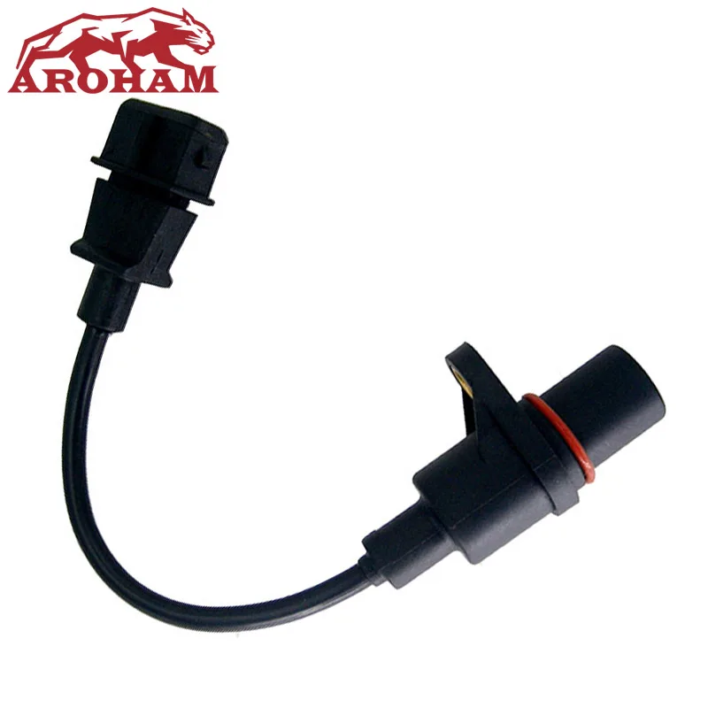 Высококачественный датчик положения 39180 22040 CKP CPS для HYUNDAI ACCENT ELANTRA 1 8 л 2 0 L4 4