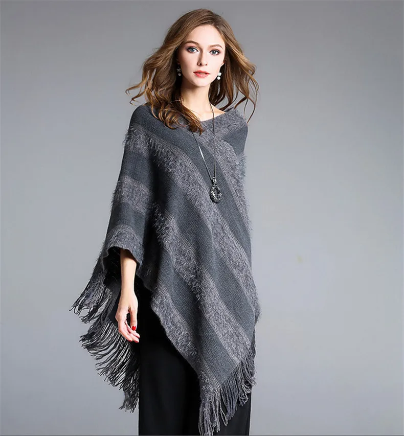 O1CN011OL90to51D3Uowz_!!3171161688