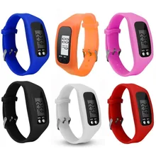 Smart Wristband Sport Wristband Health Watch Multifunction Smart Bracelet Pedometer Activity Tracker 5 Digit LED Display Smart Wristband Sport Wristband Health Watch Multifunction Smart Bracelet Pedometer Activity Tracker 5 Digit LED Display