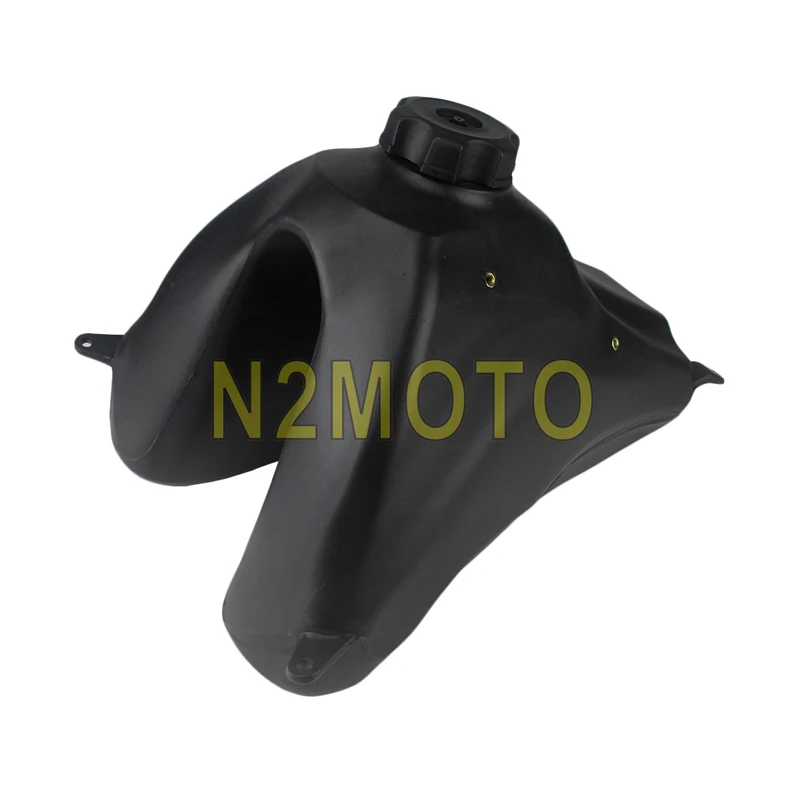 GT-3099 (7)