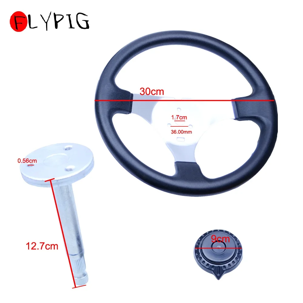 H57d26491780e490eb88d88b57f818624Z