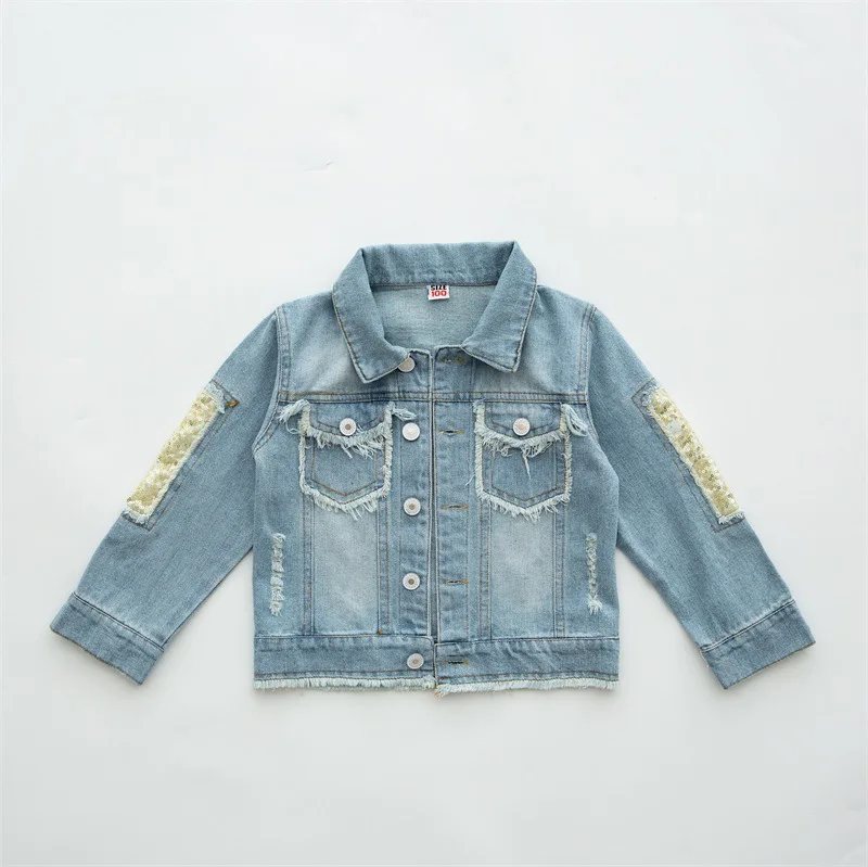 11412776838_1410722455