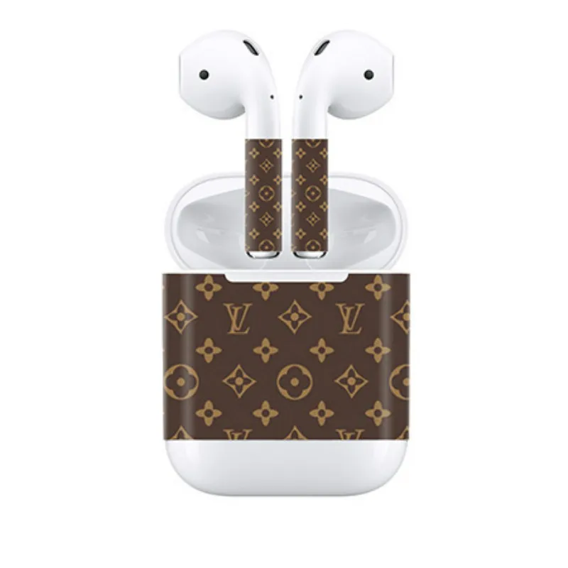 TN-AirPods-0254