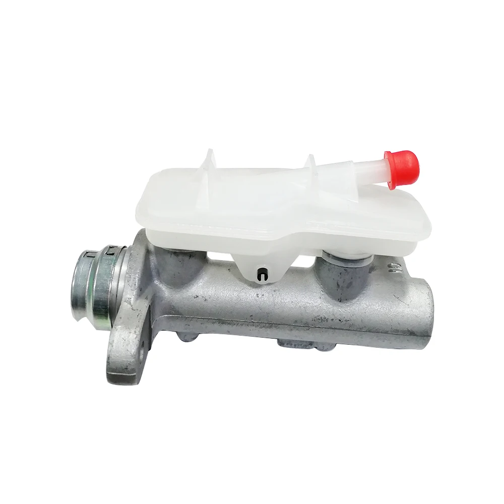 Brake master cylinder 46010-VW001 For Nissan Caravan NV350