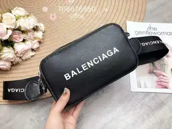 

2019 new shopping A1001