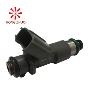 

High quality Fuel Injector nozzle OEM 16450-R70-A01