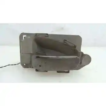 

9631487777 HANDLE INNER LEFT REAR CITROEN XSARA PICASSO