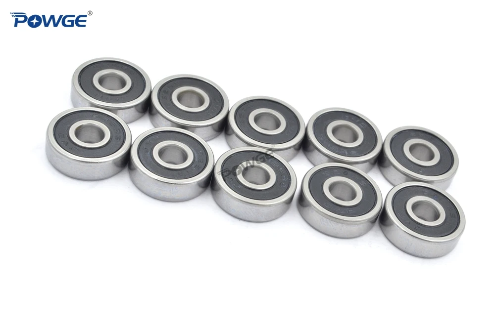 High Quality Renovação da Casa