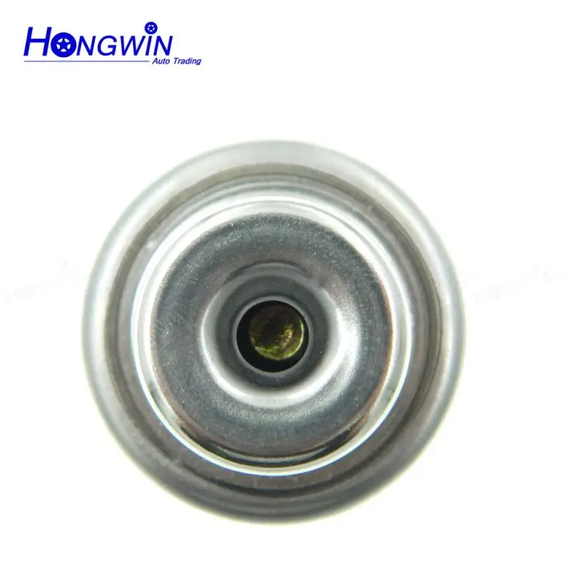 0280160615 F000DRD222 регулятор давления топлива для Vauxhall Vectra 1995 2003 028 016 0615 F000 DRD222|regulator fuel