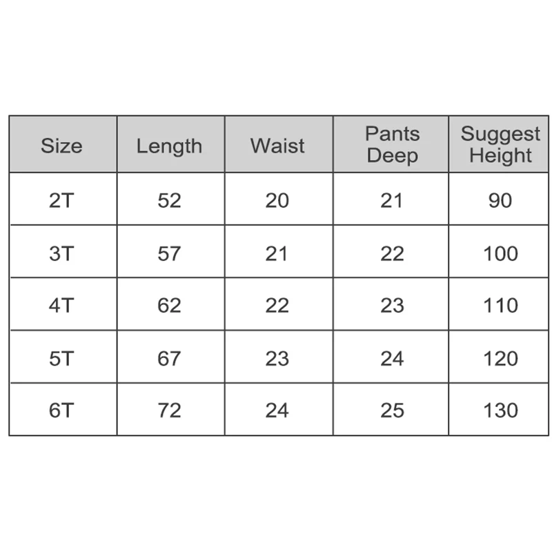 BINIDUCKLING Autumn Spring Boy Kids Leggings Sweatpants Camouflage Pattern Elastic Cotton Pants For A Boy Children Clothing