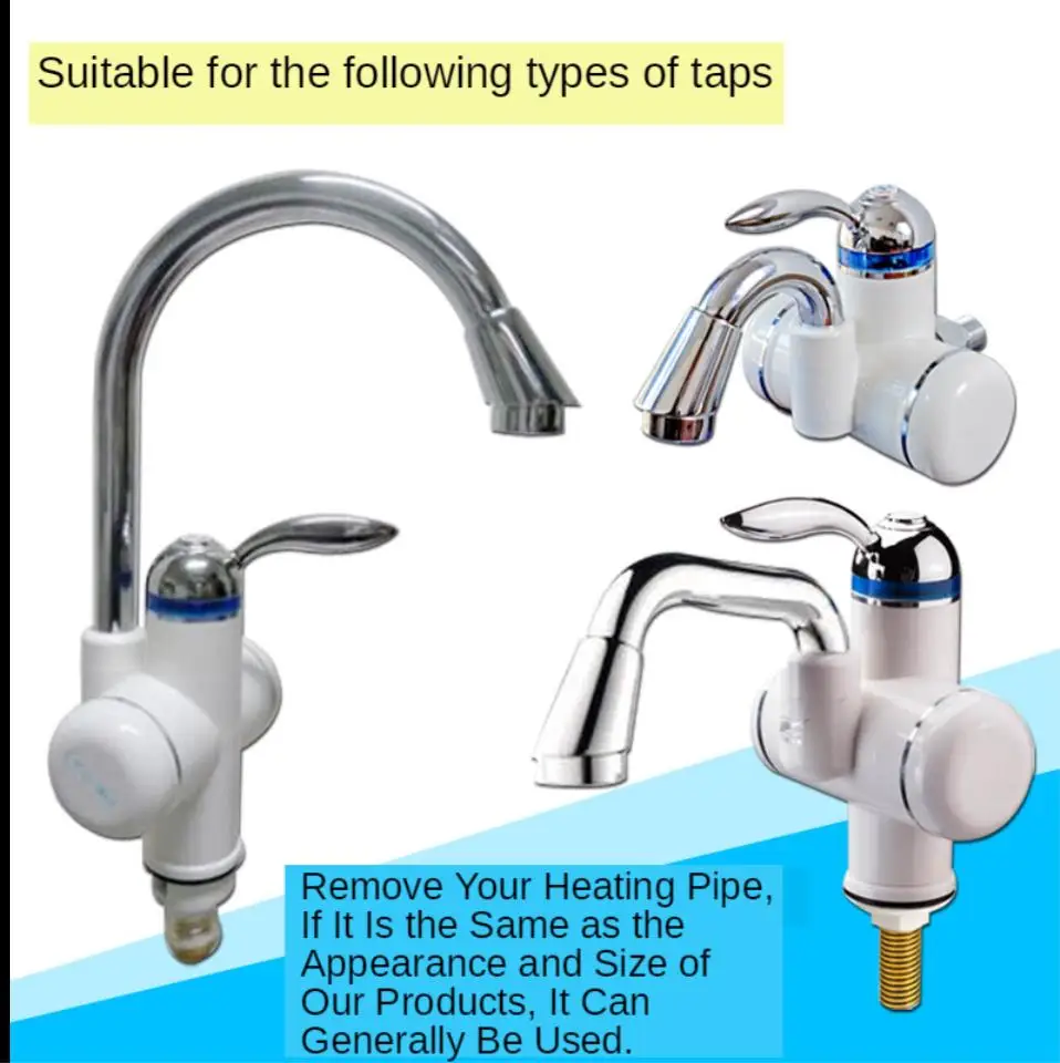 pecas de aquecedores agua eletricos 04