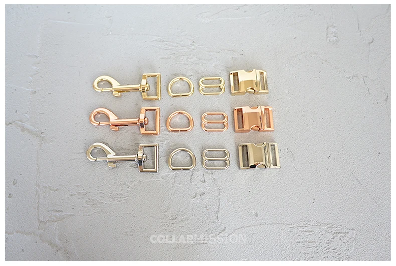 2.0混色4件套-2_04