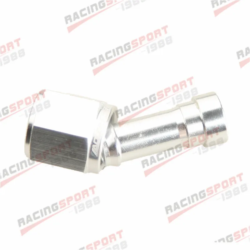 AD85002-SILVER-L（6