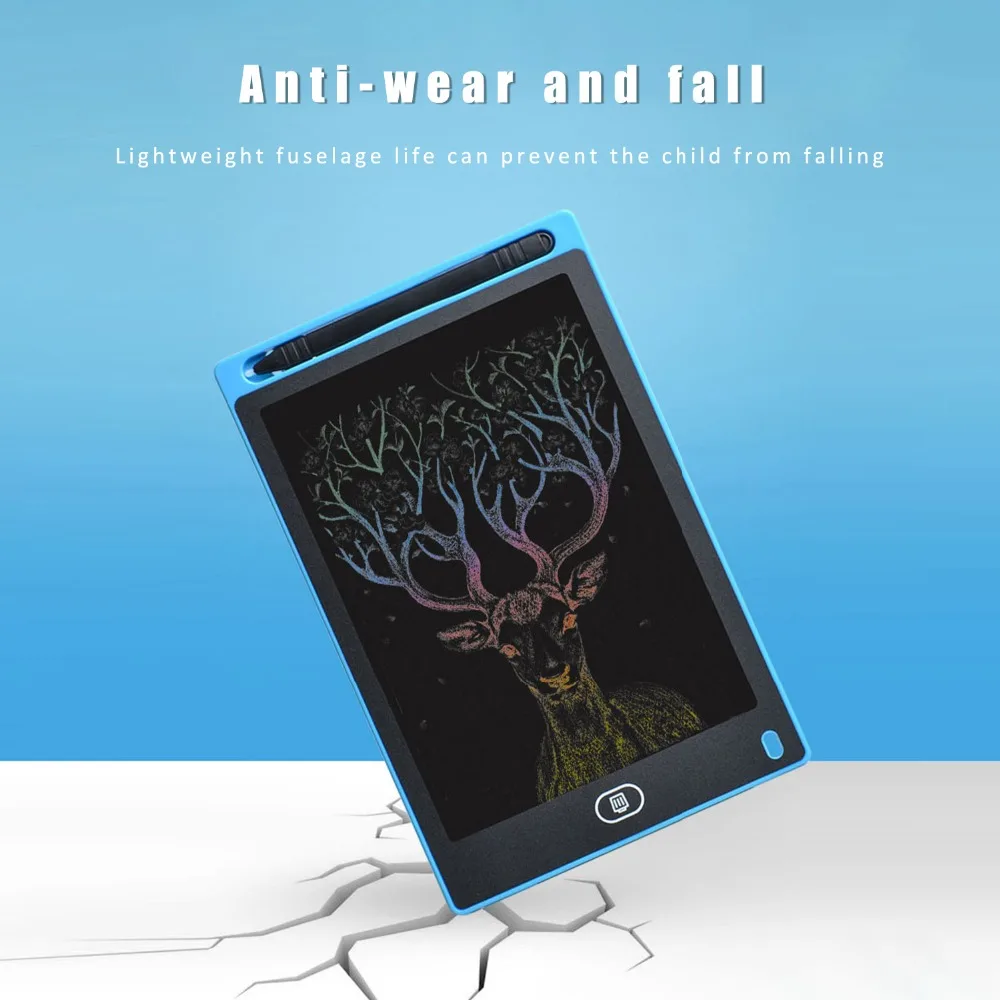 457859_8aecf588e5a048669a8a52fb8c15106c